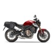 Set de montaj Shad pentru valize moto H0CR61SR thumb