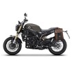 Set de montaj Shad pentru valize moto B0LN81SR Set de montaj Shad pentru valize moto B0LN81SR thumb