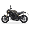 Set de montaj Shad pentru valize moto B0LN81SR
