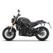 Set de montaj Shad pentru valize moto B0LN81SR Set de montaj Shad pentru valize moto B0LN81SR thumb