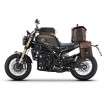 Set de montaj Shad pentru valize moto B0LN81SR Set de montaj Shad pentru valize moto B0LN81SR thumb