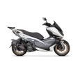 Set de montaj pentru valize SHAD M0MD12ST thumb