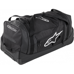 Sac Alpinestars komodo, Negru