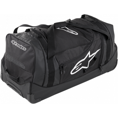 Sac Alpinestars komodo, Negru