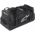 Sac Alpinestars komodo, Negru Sac Alpinestars komodo, Negru thumb