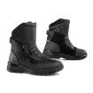 Ghete moto FALCO LAND 3 BLACK Ghete moto FALCO LAND 3 BLACK thumb