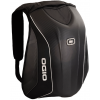 Rucsac moto Ogio mach 5 D30 MOTORCYCLE BACKPACK - STEALTH