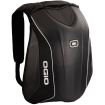 Rucsac moto Ogio mach 5 D30 MOTORCYCLE BACKPACK - STEALTH Rucsac moto Ogio mach 5 D30 MOTORCYCLE BACKPACK - STEALTH thumb
