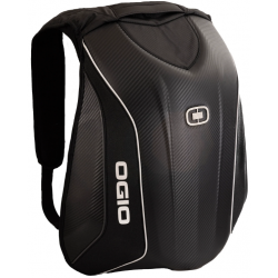 Rucsac moto Ogio mach 5 D30 MOTORCYCLE BACKPACK - STEALTH