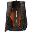 Rucsac moto Ogio mach 5 D30 MOTORCYCLE BACKPACK - STEALTH Rucsac moto Ogio mach 5 D30 MOTORCYCLE BACKPACK - STEALTH thumb