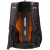Rucsac moto Ogio mach 5 D30 MOTORCYCLE BACKPACK - STEALTH Rucsac moto Ogio mach 5 D30 MOTORCYCLE BACKPACK - STEALTH thumb