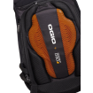 Rucsac moto Ogio mach 5 D30 MOTORCYCLE BACKPACK - STEALTH Rucsac moto Ogio mach 5 D30 MOTORCYCLE BACKPACK - STEALTH thumb