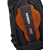 Rucsac moto Ogio mach 5 D30 MOTORCYCLE BACKPACK - STEALTH Rucsac moto Ogio mach 5 D30 MOTORCYCLE BACKPACK - STEALTH thumb
