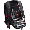 Rucsac moto Ogio mach 5 D30 MOTORCYCLE BACKPACK - STEALTH Rucsac moto Ogio mach 5 D30 MOTORCYCLE BACKPACK - STEALTH thumb
