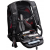 Rucsac moto Ogio mach 5 D30 MOTORCYCLE BACKPACK - STEALTH Rucsac moto Ogio mach 5 D30 MOTORCYCLE BACKPACK - STEALTH thumb