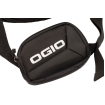 Rucsac moto Ogio mach 5 D30 MOTORCYCLE BACKPACK - STEALTH Rucsac moto Ogio mach 5 D30 MOTORCYCLE BACKPACK - STEALTH thumb