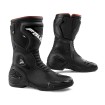 Ghete moto Falco oxegen 3 air, Negru Ghete moto Falco oxegen 3 air, Negru thumb