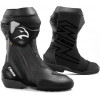 Cizme Falco elite gp, Negru