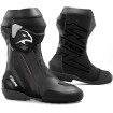 Cizme Falco elite gp, Negru Cizme Falco elite gp, Negru thumb