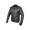 Geaca termica dame Seca warm, Negru Geaca termica dame Seca warm, Negru thumb