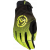 Manusi motocross Moose racing SX-1, Galben fluo/Negru Manusi motocross Moose racing SX-1, Galben fluo/Negru thumb