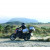Valiza laterala pentru motocicleta Shad Terra TR47, Dreapta Valiza laterala pentru motocicleta Shad Terra TR47, Dreapta thumb