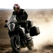 Valiza moto laterala Shad Terra TR47, stanga, Negru Valiza moto laterala Shad Terra TR47, stanga, Negru thumb