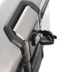 Valiza moto din aluminiu SHAD TR55 - 55 L thumb