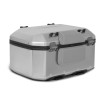 Valiza moto din aluminiu SHAD TR55 - 55 L thumb