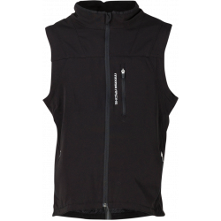 Vesta enduro Moose racing XC1, Negru Vesta enduro Moose racing XC1, Negru