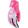 Manusi moto MOOSE RACING MX-2, Roz