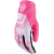 Manusi moto MOOSE RACING MX-2, Roz thumb