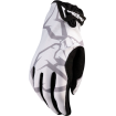 Manusi motocross Moose racing agroid pro, Alb Manusi motocross Moose racing agroid pro, Alb thumb