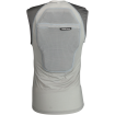 Vesta de protectie MOOSE RACING XC1 GUARD thumb
