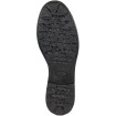Ghete moto dame Falco dany 2, Negru Ghete moto dame Falco dany 2, Negru thumb