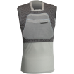Vesta de protectie MOOSE RACING XC1 GUARD thumb