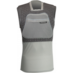 Vesta de protectie MOOSE RACING XC1 GUARD Vesta de protectie MOOSE RACING XC1 GUARD
