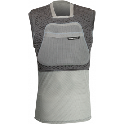 Vesta de protectie MOOSE RACING XC1 GUARD