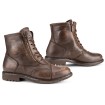 Cizme moto FALCO AVIATOR BROWN Cizme moto FALCO AVIATOR BROWN thumb