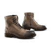 Ghete moto FALCO GORDON 2 ARMY GREEN Ghete moto FALCO GORDON 2 ARMY GREEN thumb