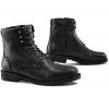 Ghete moto FALCO GORDON 2 BLACK