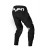 Pantaloni motocross Seven rival staple, Negru Pantaloni motocross Seven rival staple, Negru thumb