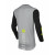 Bluza motocross Seven vox surge concrete, Gri/Negru Bluza motocross Seven vox surge concrete, Gri/Negru thumb