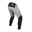 Pantaloni motocross Seven vox surge concrete, Gri/Negru Pantaloni motocross Seven vox surge concrete, Gri/Negru thumb