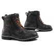 Ghete moto FALCO RANGER 2 BLACK Ghete moto FALCO RANGER 2 BLACK thumb
