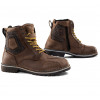 Ghete moto FALCO RANGER 2 DARK BROWN