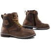 Ghete moto FALCO RANGER 2 DARK BROWN thumb