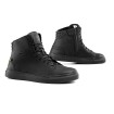Ghete moto Falco nomad 2, Negru Ghete moto Falco nomad 2, Negru thumb