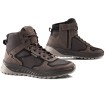 Ghete moto FALCO ACE BROWN Ghete moto FALCO ACE BROWN thumb