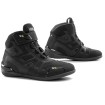 Ghete Falco maxx tech 2 wtr, Negru thumb